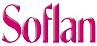 SOFLAN