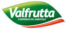 VALFRUTTA