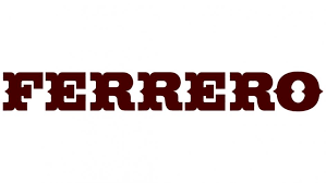 FERRERO