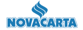 NOVACARTA SRL