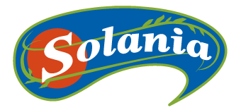 SOLANIA