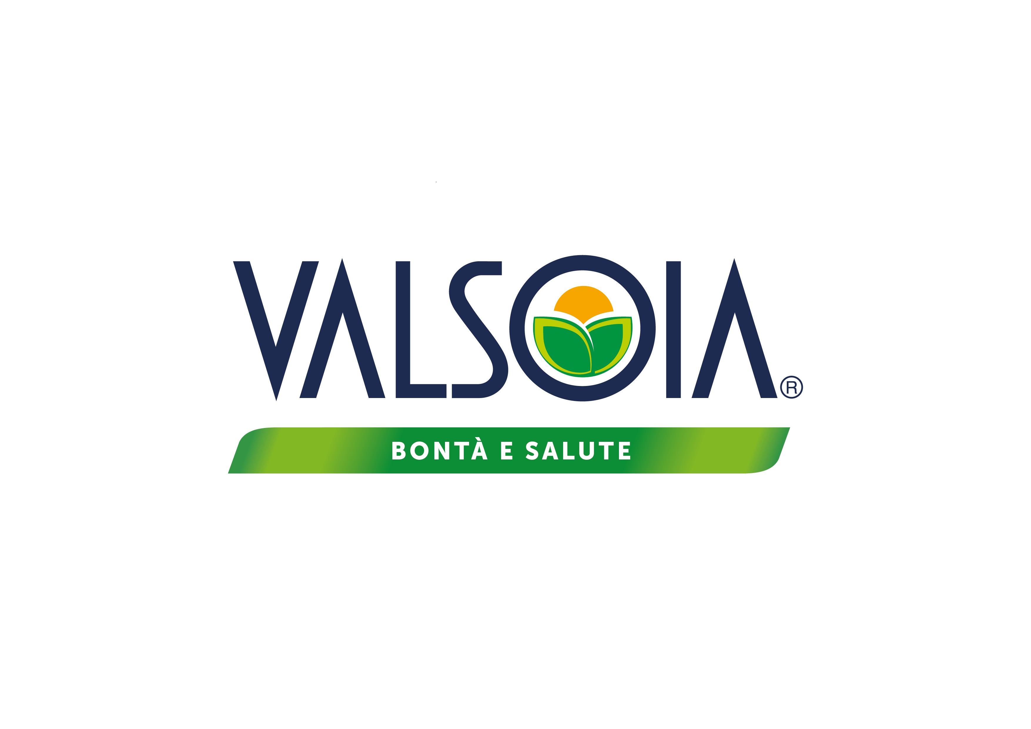 VALSOIA