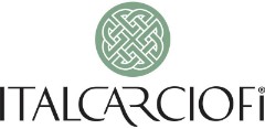 ITALCARCIOFI