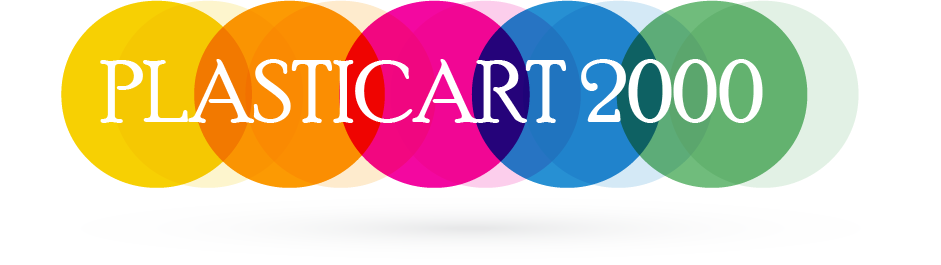 PLASTICART 2000 SNC