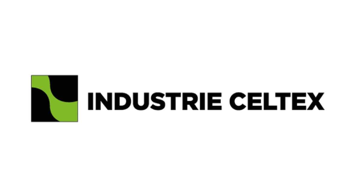 CELTEX