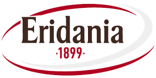 ERIDANIA