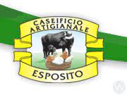 ESPOSITO
