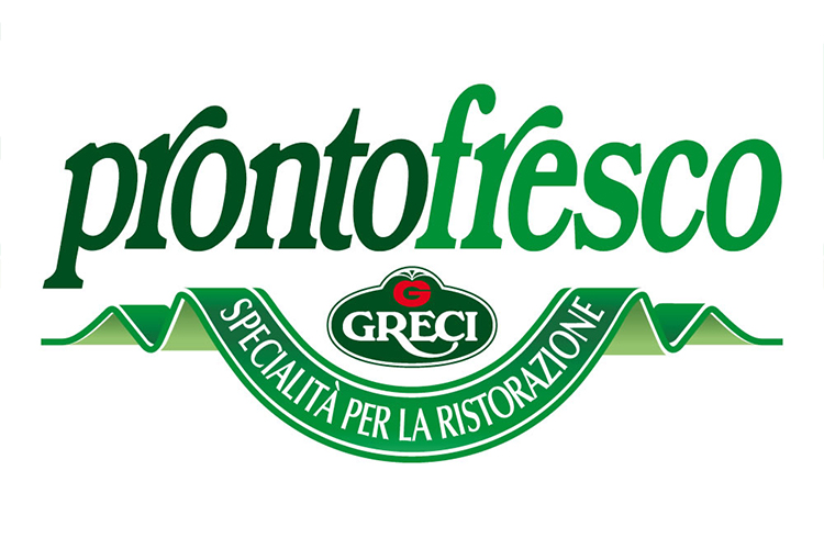 GRECI