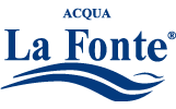 LA FONTE