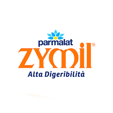 ZYMIL