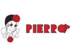 PIERROT SRL
