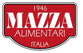 MAZZA ALIMENTARI SRL