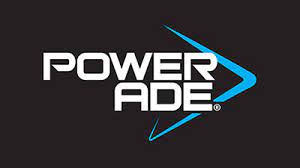 POWERADE