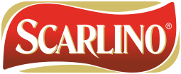 SCARLINO