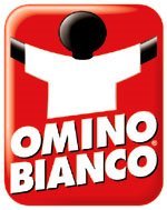 OMINO BIANCO