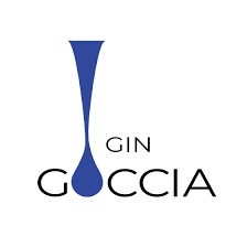 GOCCIA