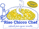 CHICCO CHEF