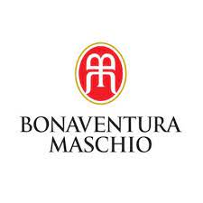 BONAVENTURA