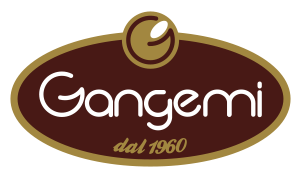 GANGEMI