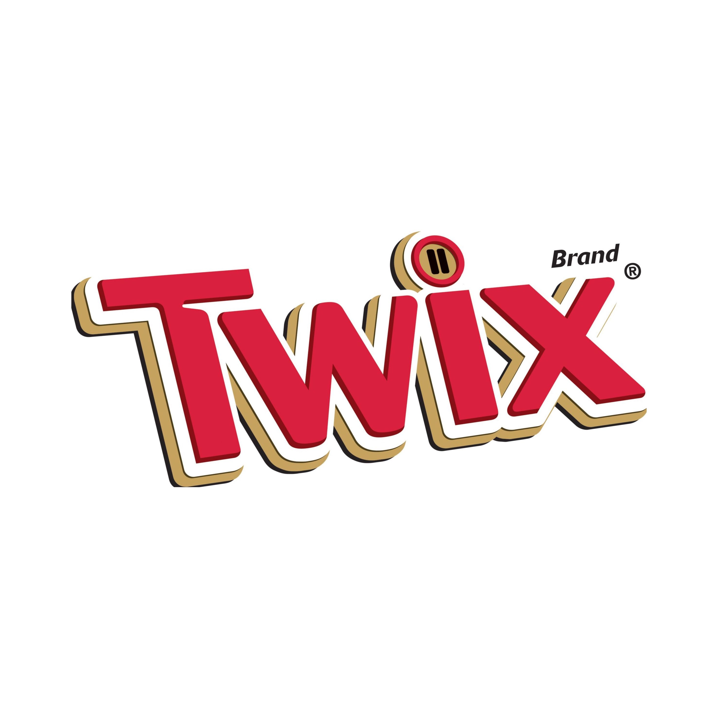 TWIX