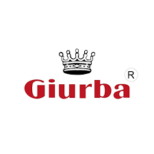 GIURBA