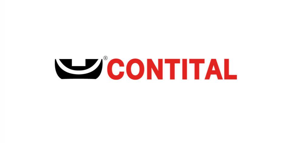 CONTITAL S.R.L.