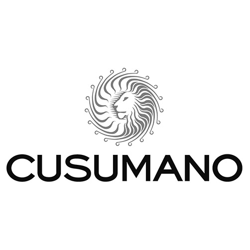 CUSUMANO