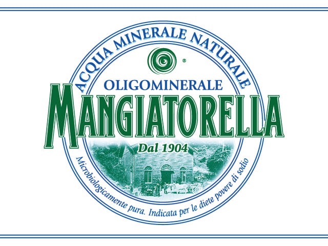 MANGIATORELLA