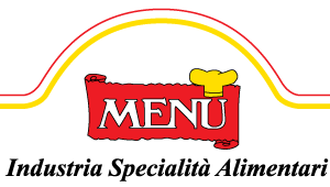 MENU'