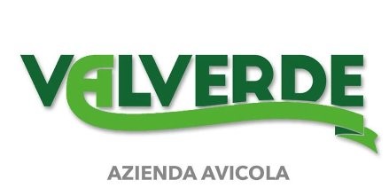 VALVERDE