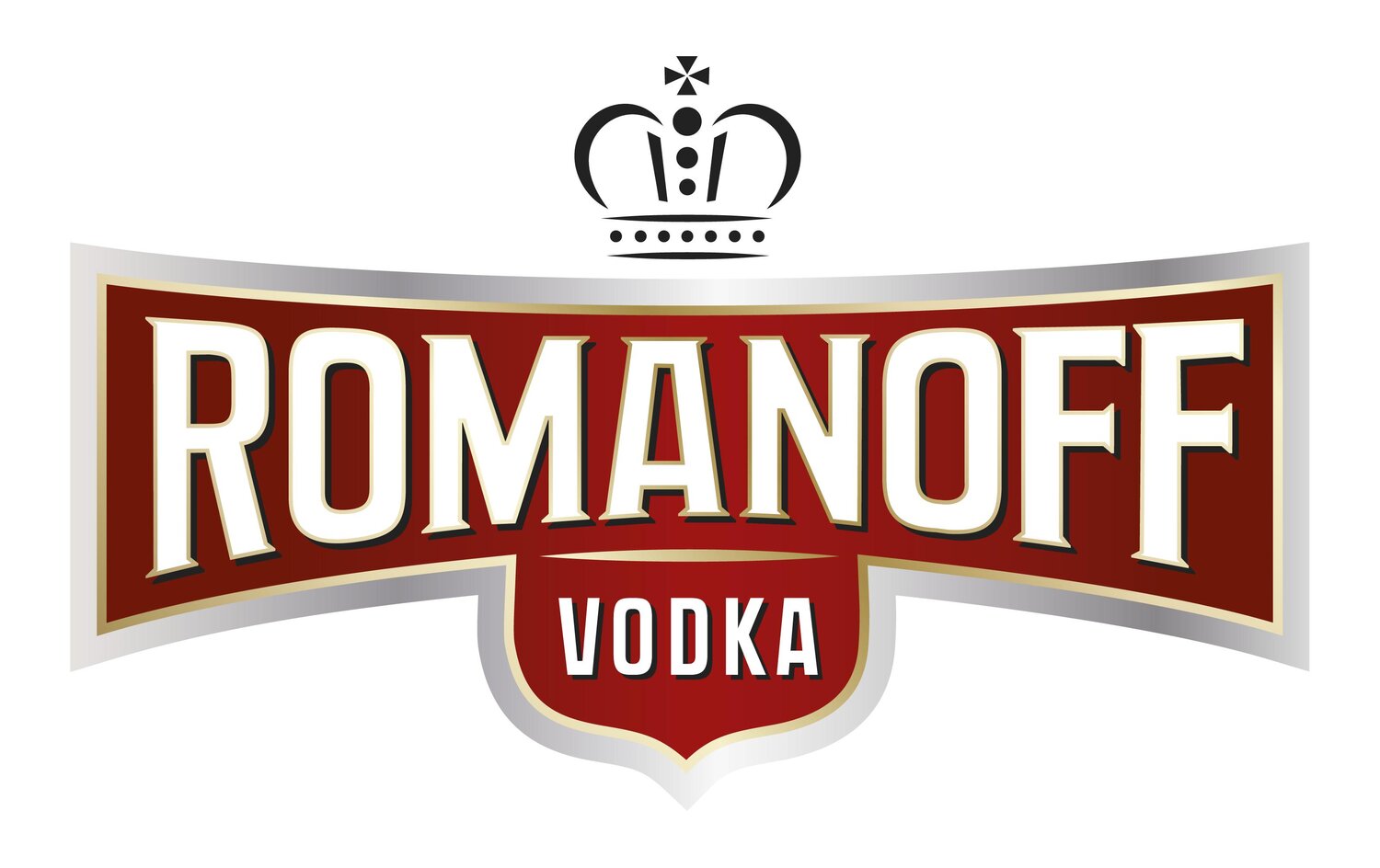 ROMANOFF