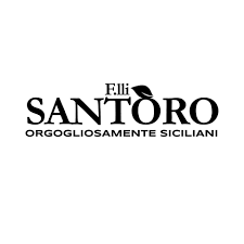 SANTORO