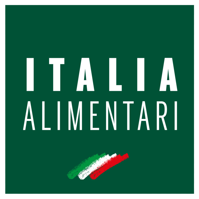 ITALIA ALIMENTARI