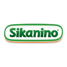 SIKANINO