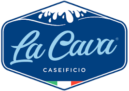 LA CAVA