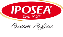 IPOSEA