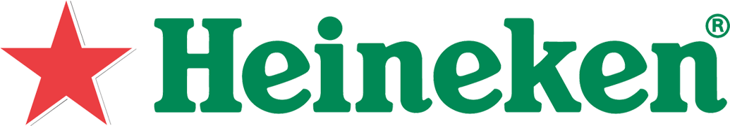 HEINEKEN