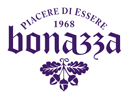BONAZZA
