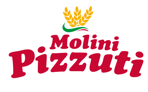 MOLINI PIZZUTI
