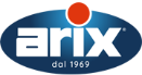 ARIX SPA