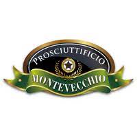 PROSC. MONTEVECCHIO
