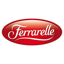 FERRARELLE