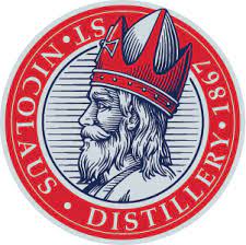 VODKA NICOLAUS