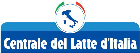 CENTRALE DEL LATTE