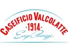VALCOLATTE