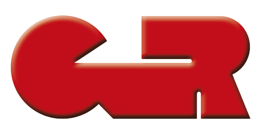 GIERRE