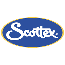 SCOTTEX