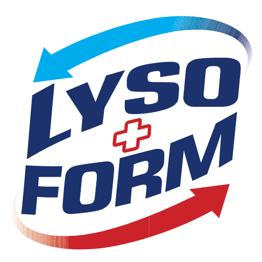 LYSOFORM