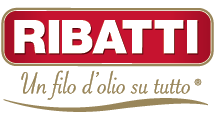 OLIO RIBATTI SAS