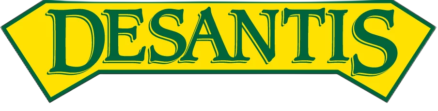 DESANTIS